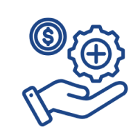 Contratar servicios adicionales