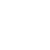 Icono horario