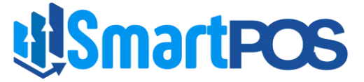 SmartPos