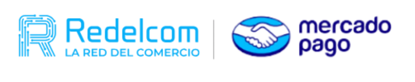 Redelcom Mercado Pago