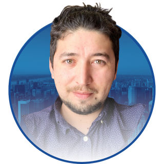 Ignacio Rodríguez