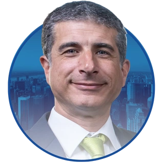 Rodrigo Vial